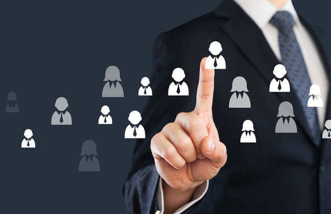 Кабмин изменил состав Совета по реформированию государственного управления