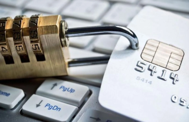 Кабмин разрешил АРМА купить военные облигации на 152 миллиона гривен за счет арестованных средств