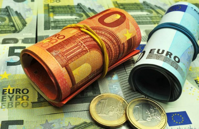 Германия может увеличить пособие по безработице для украинцев