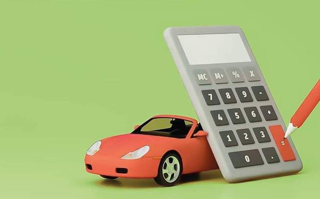 Номерные знаки и подача заявления на регистрацию/перерегистрацию авто онлайн: Кабмин принял изменения в нормативно-правовые акты