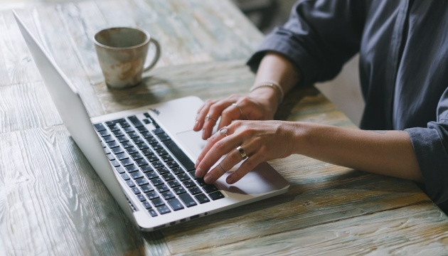 Вступ до магістратури-2022: оприлюднено результати додаткової сесії МКТ/МТНК