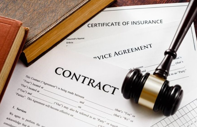 ​​Введення контрактної форми трудового договору замість безстрокового є зміною істотних умов праці – КЦС ВС