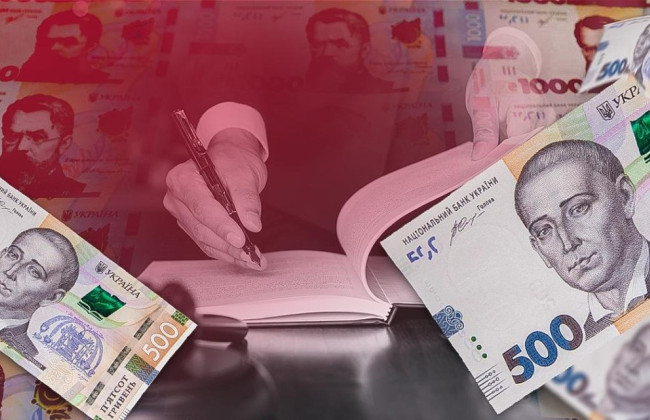 Учасників бойових дій, які брали участь у війні з РФ, хочуть звільнити від сплати судового збору - законопроєкт