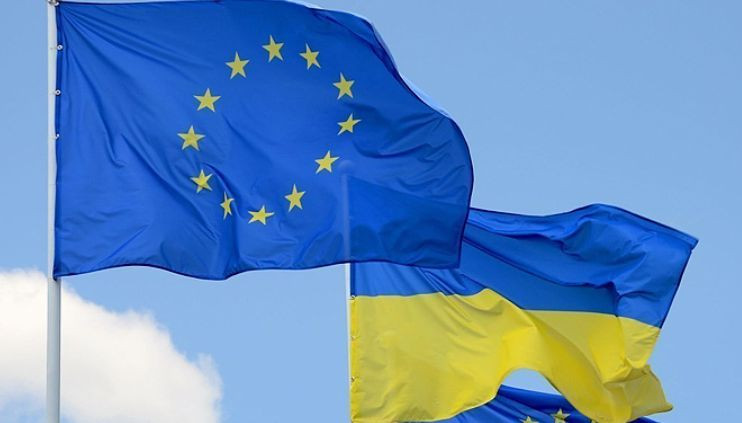 У ЕС нет средств для Украины на 2023 год, но есть выход