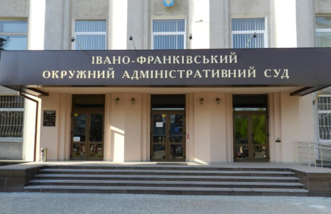 Колишня курсантка має повернути 85 тисяч гривень за навчання через відмову від проходження подальшої служби, — суд