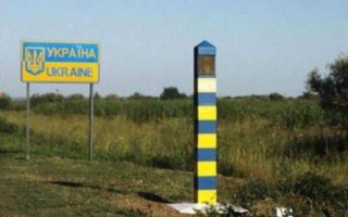 Під час спроби незаконного перетину держкордону загинув військовозобов’язаний: хто постане перед судом