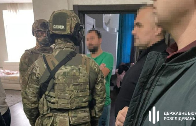 На Львівщині незаконно розмитнювали авто за нульовою ставкою після скасування пільгового режиму