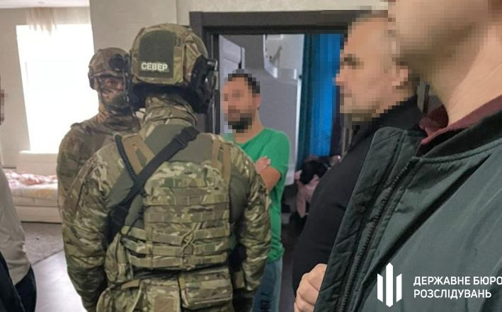 На Львівщині незаконно розмитнювали авто за нульовою ставкою після скасування пільгового режиму