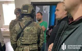 На Львівщині незаконно розмитнювали авто за нульовою ставкою після скасування пільгового режиму