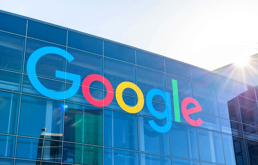В ЕС и Британии готовятся подать иски против Google на 25 миллиардов евро