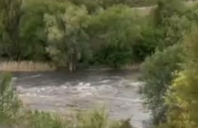 Після ракетних ударів по Кривому Рогу в місті назріває колапс: подробиці та відео