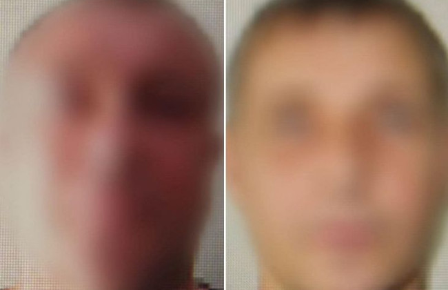 Заняли «руководящие должности» в облэнерго: в Изюме подозреваются двое мужчин