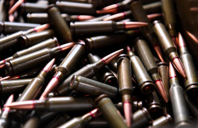 Ставка на усиление оборонного комплекса: в РФ заводы перевели на 12-часовые изменения, — Bloomberg