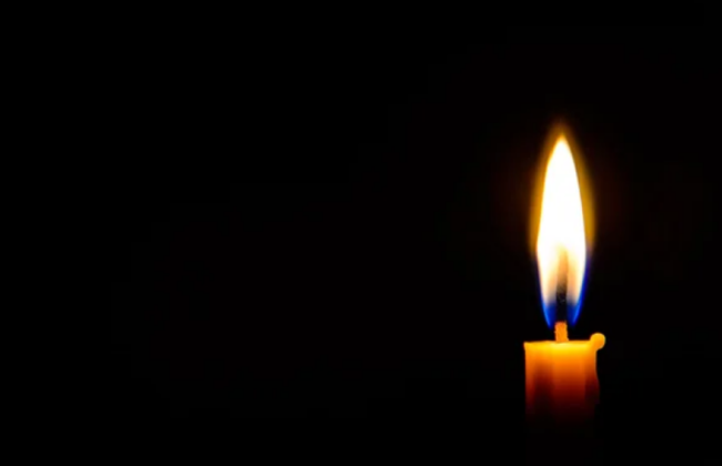 Обірвалося життя судді Херсонського міського суду у відставці