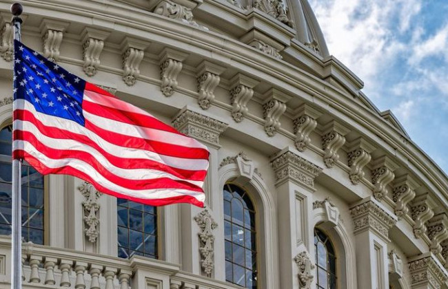 У Сенаті США подали законопроєкт про визнання Росії країною-спонсором тероризму