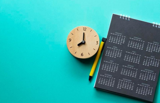 15 сентября: какой сегодня праздник и какие основные события