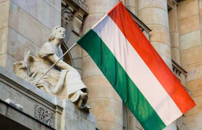 Угорщину більше не можна розглядати як демократію, — Європарламент