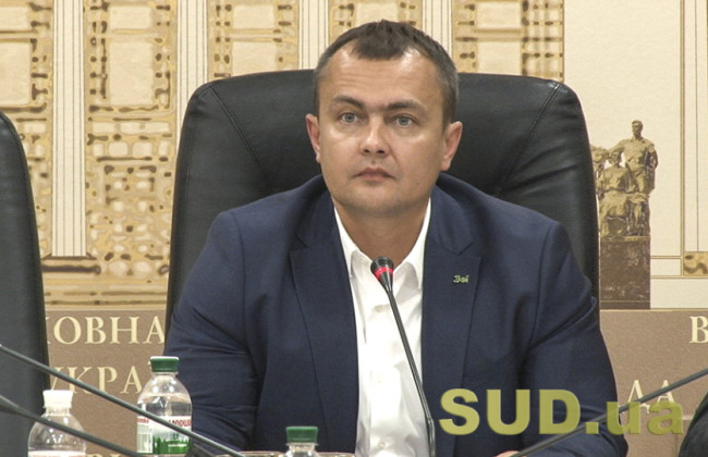 Фонд ліквідації наслідків збройної агресії створять вже у 2022 році: голова бюджетного Комітету вніс законопроект