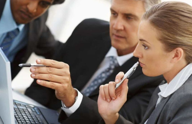 Работодатель сможет получить компенсацию ЕСВ или часть зарплаты: как планируют улучшить ситуацию на рынке труда