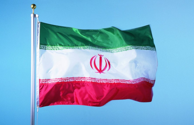 Иран принимают в Шанхайскую организацию сотрудничества