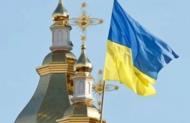 Депутати з більшості хочуть запровадити особливий режим державного моніторингу за релігійними організаціями, які пов’язані з РФ