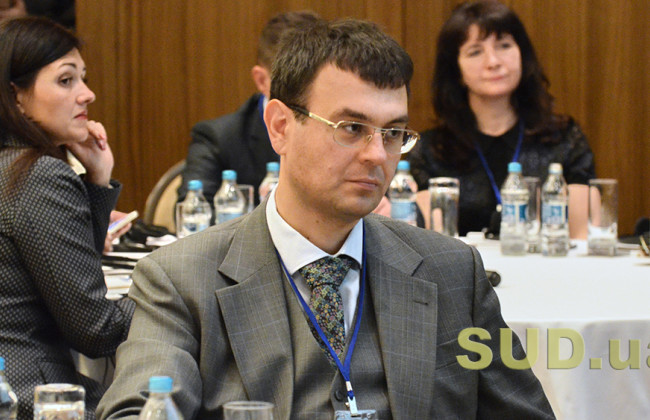 На зиму для отопления заготовят 7 млн кубометров дров «на всякий случай», - Гетманцев