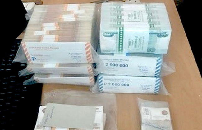 На освобожденных территориях Харьковщины СБУ проверила уже около 7 тысяч человек, о подозрениях сообщено 13 гражданам