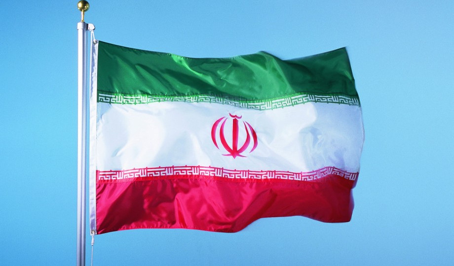 Иран принимают в Шанхайскую организацию сотрудничества