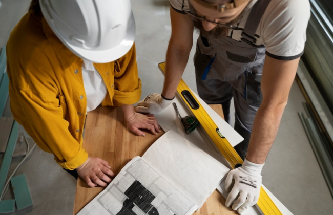 Кабмін затвердив Порядок ідентифікації об’єктів підвищеної небезпеки та їх обліку