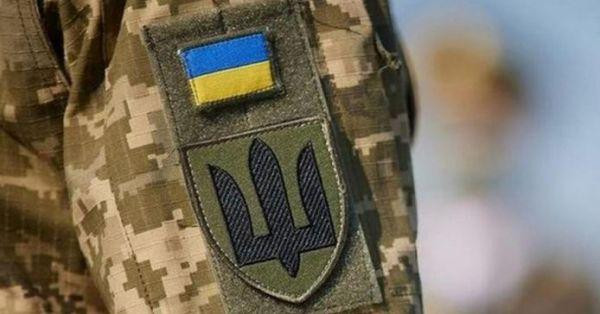Бронирование военнообязанных: Комитет по вопросам нацбезопасности рекомендует Раде принять законопроект