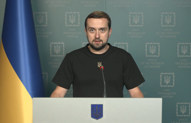 На Харківщині звільнено 421 населений пункт – Тимошенко
