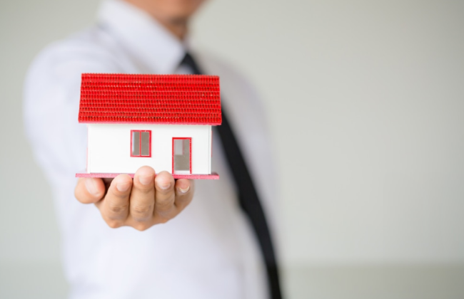 Юридические и физические лица предприниматели, безвозмездно приютившие ВПЛ, будут получать компенсацию на оплату коммунальных услуг