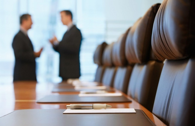 ОАСК открыл производство по делу об обжаловании установления простоя в работе