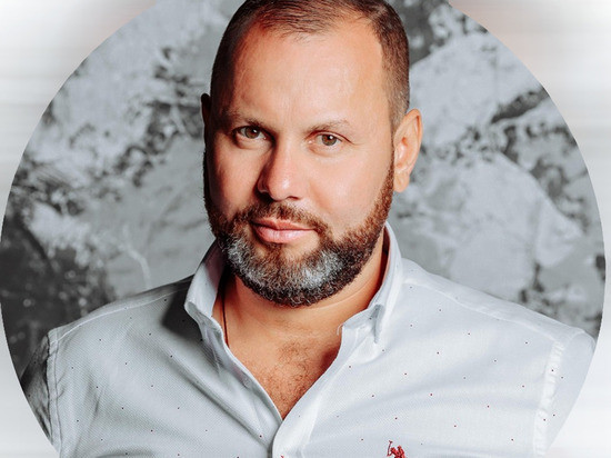 В окупованому Бердянську вбито призначеного Росією «заступника голови міста» Олега Бойка та його дружину