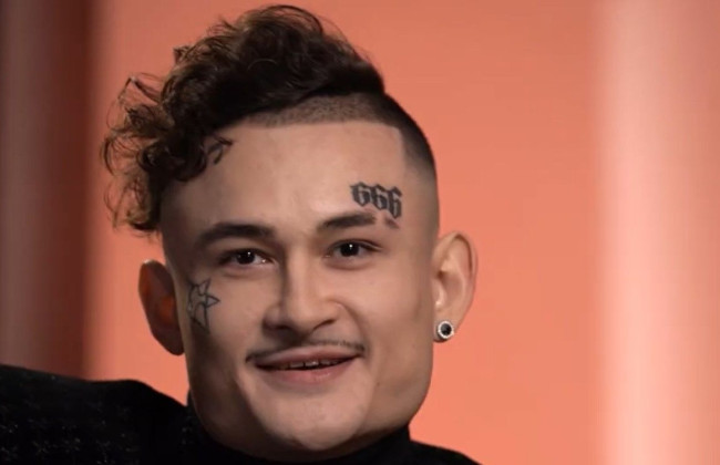 Ресторан Моргенштерна закрыли на 90 суток за нарушение санитарных норм