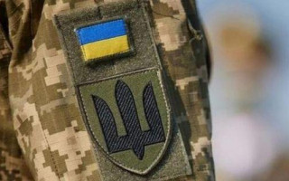 Бронювання військовозобов’язаних: Комітет з питань нацбезпеки рекомендує Раді ухвалити законопроект