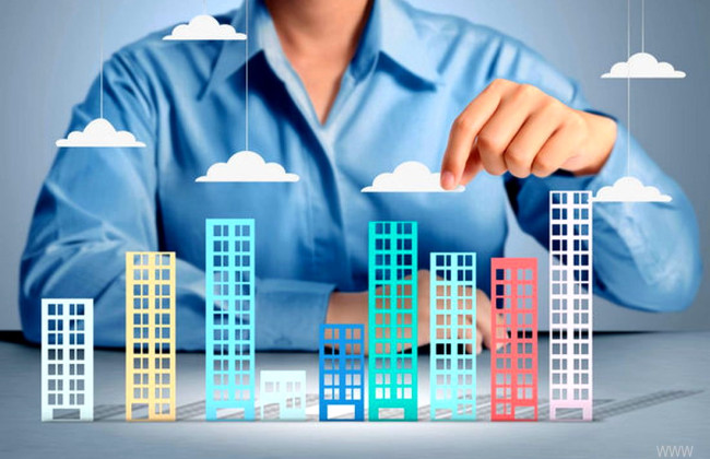 Раді пропонують на час воєнного стану та протягом року після його скасування надати додаткові повноваження ОСББ та управителям багатоквартирних будинків