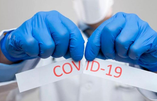 Лікування COVID-19: ВООЗ оновила деякі рекомендації