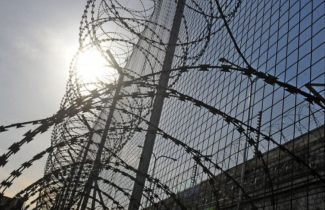 У Бельгії 55 суддів відправлять за ґрати: назвали причину