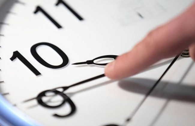 На Київщині подовжено дію комендантської години: подробиці