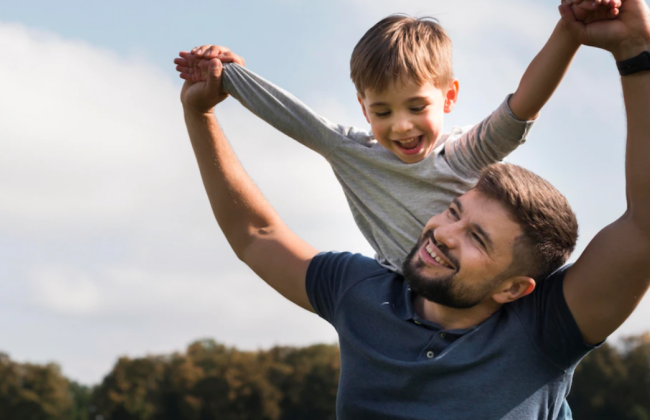 18 сентября: какой сегодня праздник и какие основные события