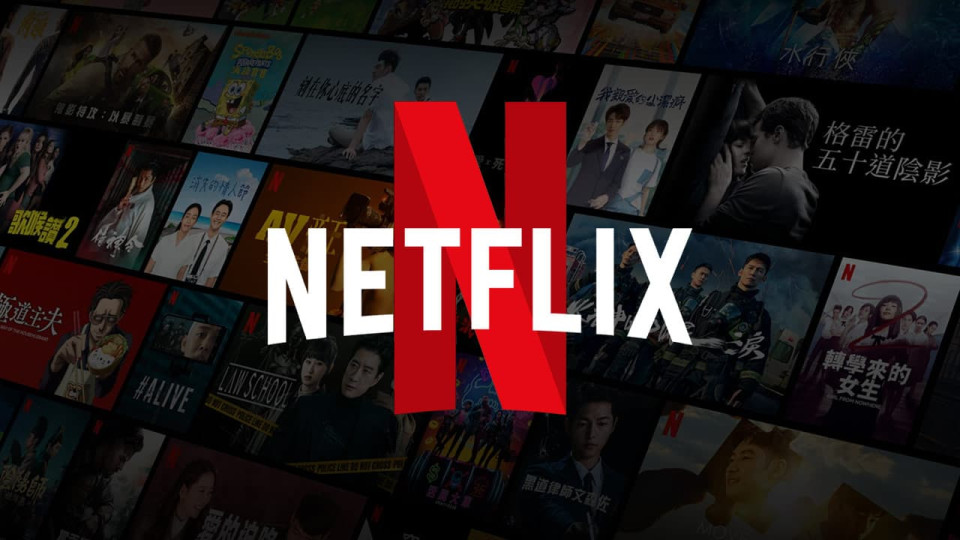 Скандал щодо корупції на конкурсі з Netflix: Українська кіноакадемія прокоментувала звинувачення