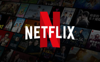 Скандал щодо корупції на конкурсі з Netflix: Українська кіноакадемія прокоментувала звинувачення