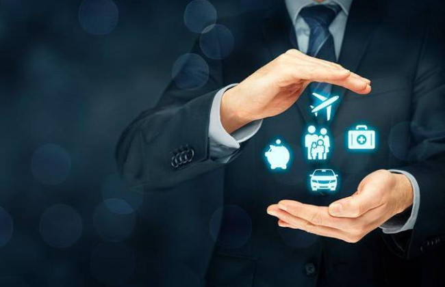 Страхування інвестицій під час війни: в Україні запрацює пілотний проєкт