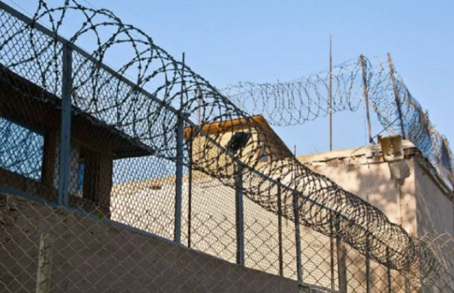 Оккупанты снова обстреляли колонию в Еленовке: Украина до сих пор не получила имена пострадавших