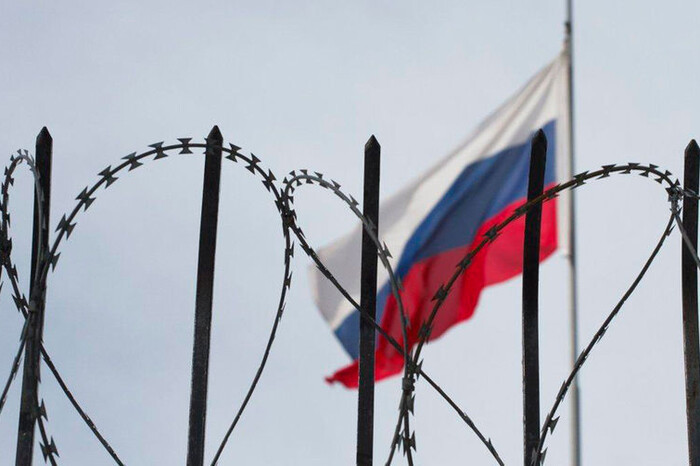 Россиянам запрещен въезд в Эстонию, Польшу, Литву и Латвию: решение вступило в силу