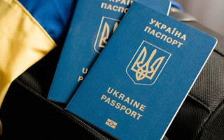 Стало відомо, як перевірятимуть законність отримання виплат ВПО