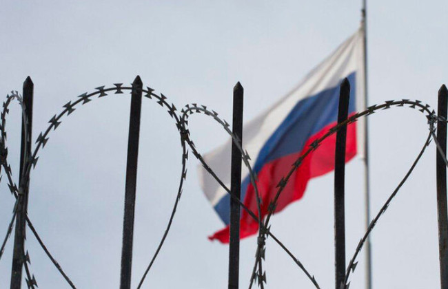 Росіянам заборонено в'їзд до Естонії, Польщі, Литви та Латвії: рішення набрало чинності