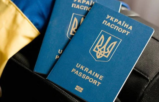 Стало відомо, як перевірятимуть законність отримання виплат ВПО