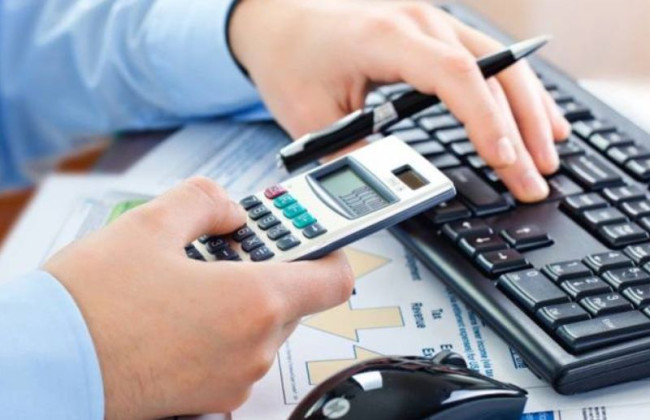 Уклонился от уплаты 12 млн грн налога: злоумышленнику сообщено о подозрении